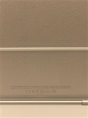 APPLE - MAGIC KEYBOARD FOR IPAD AIR 13-INCH (M3) - WHITE MODEL ;A3340